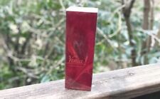 Rocher VENICE Eau de Toilette Yves ROCHER OVP BOX 100 ml Vintage orginal 3.38 fl