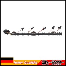 VW Multivan Transporter T5