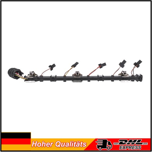 Multivan transporter t5 - vw,
