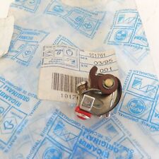 original Unterbrecherkontakt für Piaggio Vespa 50 S Special SS SR N L R 101761