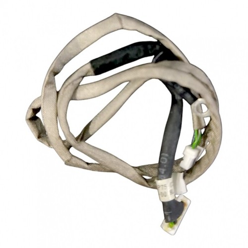 Videokabel für fujitsu - für,