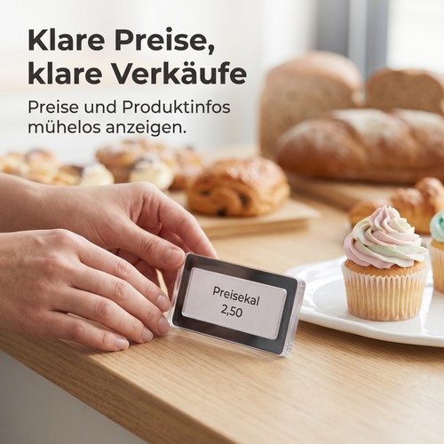 Acryl display ständer für - acryl,