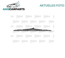 SCHEIBENWISCHER WISCHERBLATT