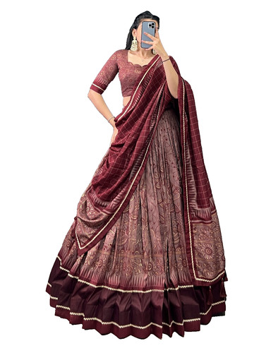 Bollywood neu indisch hochzeit - indisch,