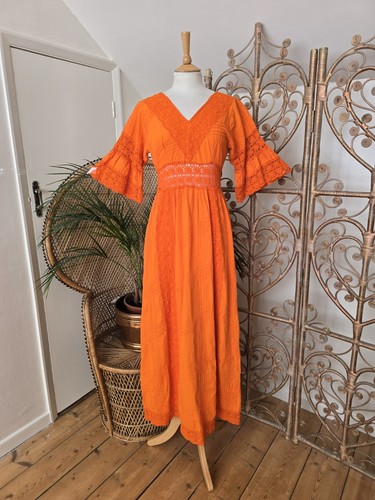 Vintage mexikanisches - vintage,