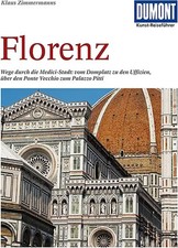DUMONT Kunst-Reiseführer
