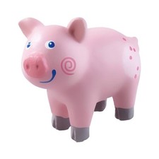 Haba figur little - figur,