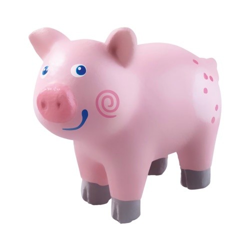 Haba figur little friends - haba,