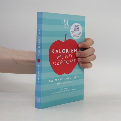 Kalorien mundgerecht -  , | 