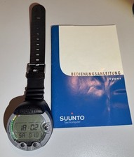Suunto Vyper Tauchcomputer