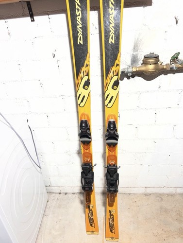 Carving ski von - carving-ski,
