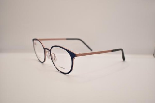 Blackfin bf901 1157 - blackfin,