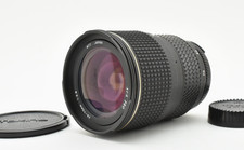 Tokina At-x pro Af 28-70mm