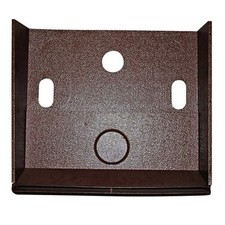 Truma Einbaukasten S2200