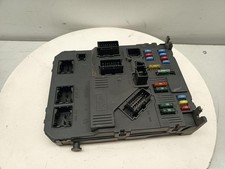 Peugeot 206+ original