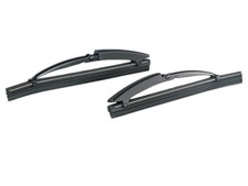 Scheinwerfer Wischerblätter