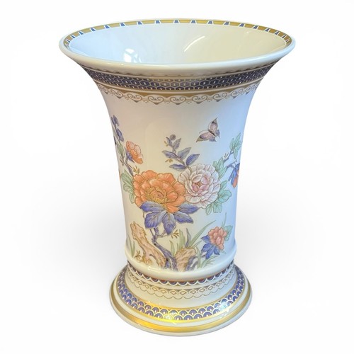 Kaiser duchesse vase - ak,