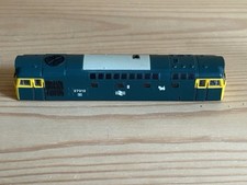 Dapol Class 27 212 Diesel