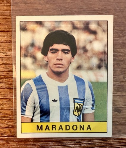 Panini calciatori stickers - panini,