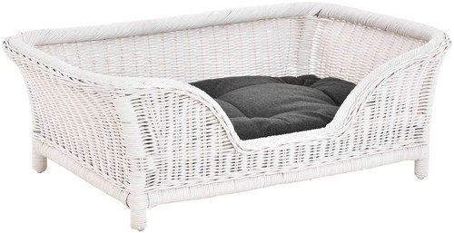 Hundekorb hundecouch hundebett - hundekorb,