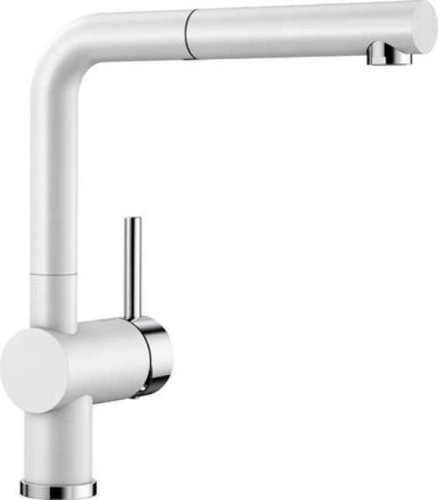 Blanco wasserhahn küche - blanco,