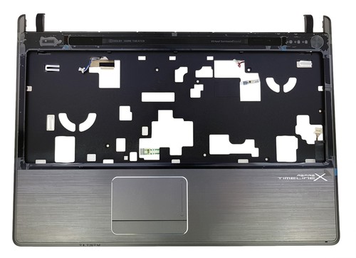 Neuer timeline deckel für - neuer, timeline-deckel