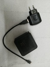 Ahoy DTU Gateway für Hoymiles Micro-Wechselrichter HM-xxx