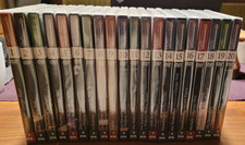 DeAgostini Die Opernsammlung