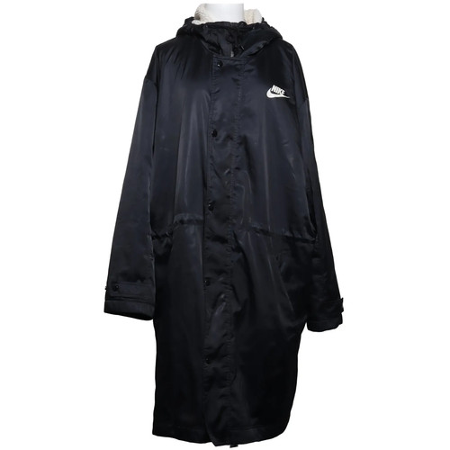 Nike wintermantel damen - nike,,