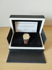 Constantin weisz automatik uhr