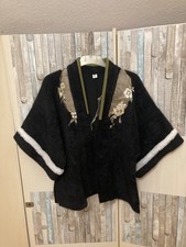 traditioneller chinesische