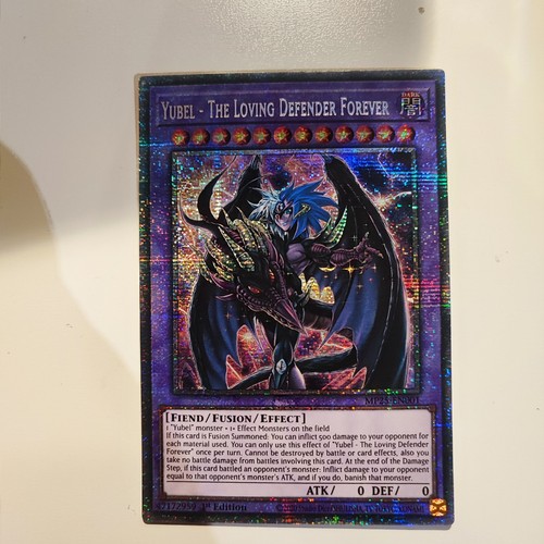 Yugioh mp25 en001 - yugioh, mp25-en001