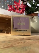 Paco Rabanne Lady Million