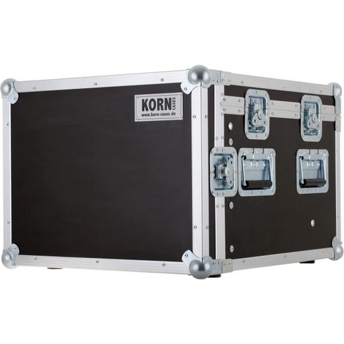 Korn case winkelrack 2 - case,