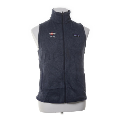 Patagonia outdoor weste - outdoor,