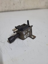 Mercedes-Benz E W124 1994