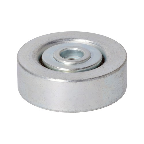 Febi umlenkrolle bmw 21300 - umlenkrolle,