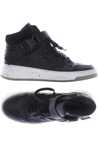 Bronx sneaker damen - bronx,