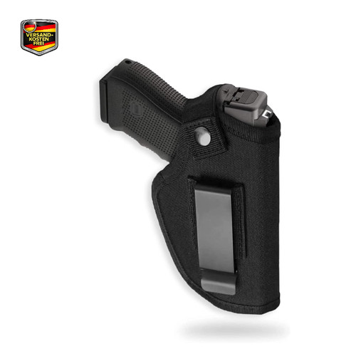 Zonsuse gürtelholster für - zonsuse,