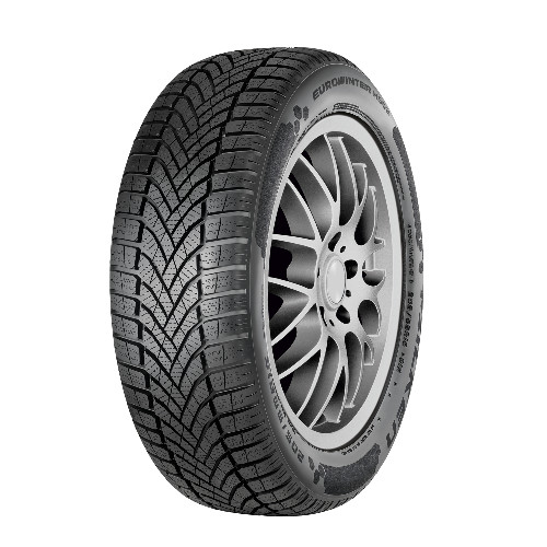 Falken winterreifen 175 r15 - falken, 175/55