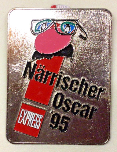 Düsseldorf köln - köln,