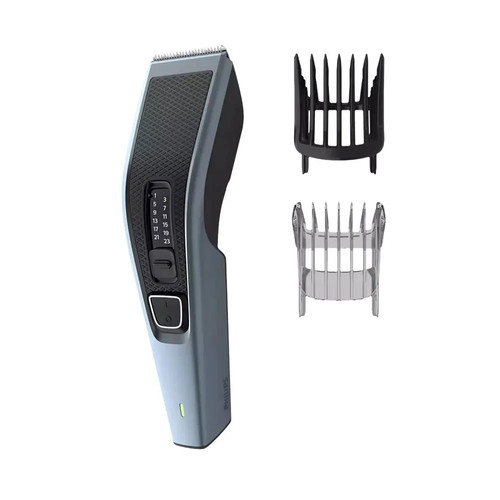 Philips hairclipper series - hairclipper,