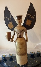 Lichterengel Engel von *