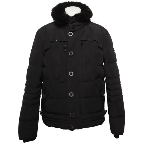 Wellensteyn winterjacke - wellensteyn,,
