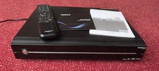 500 GB Festplatte Humax iCord HD digitaler Twin Satelliten-Receiver HDTV HDMI