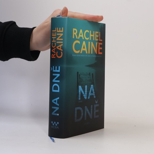 Dně rachel caine - dně , | 