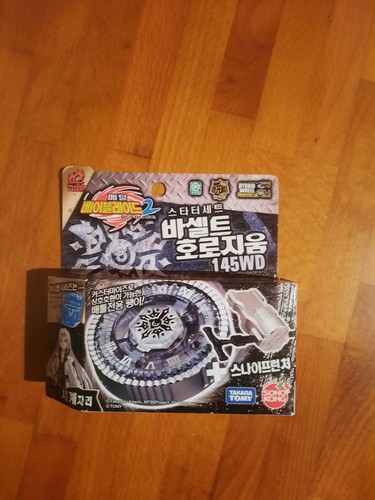Originaler takara tomy - originaler,