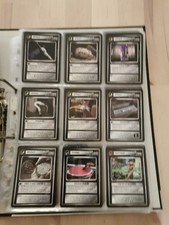 Star Trek CCG Alternate