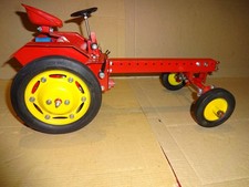 Unsere Taktstrasse , RS 09