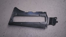Abdeckung Verkleidung Ford Mondeo Turnier 2.2 Tdci Bj 2008 BA7 2596206